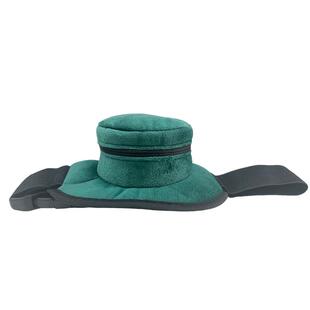 古宛堂随身灸无烟包1个装