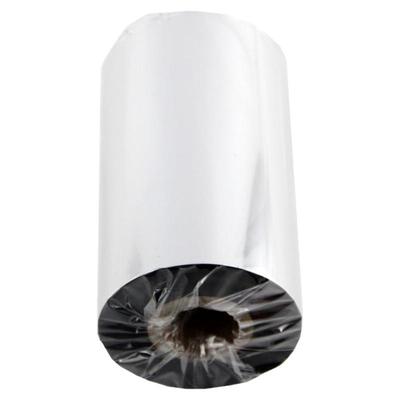 打印机专用色带标签增强混合蜡基