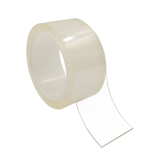 纳米魔力胶带科拉斯万能胶带科拉斯胶带水洗复活透明软胶魔为胶带