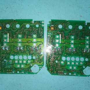 溢价-9330LP伦茨EVS9330-ES,EVS9330-EP电