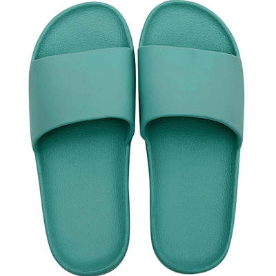 10双待客防滑软底四季一字拖酒店