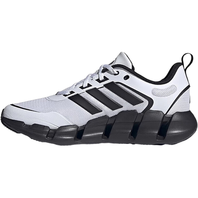 Adidas/阿迪达斯官方正品新款男女款户外减震透气跑步鞋IF9779