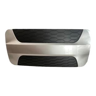 福宝电动四轮车前大灯澳玛大江昌盛心爱立业格宇三轮车后尾灯中网