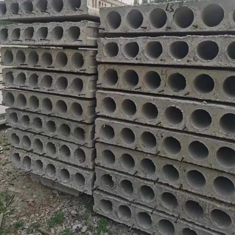 水泥板楼板预制钢筋水泥空心板承台模砖胎模过梁行条护坡板围墙板