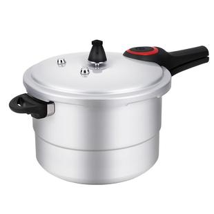 双喜高压锅家用燃气防爆明火专用小型压力锅多功能官方旗舰店正品