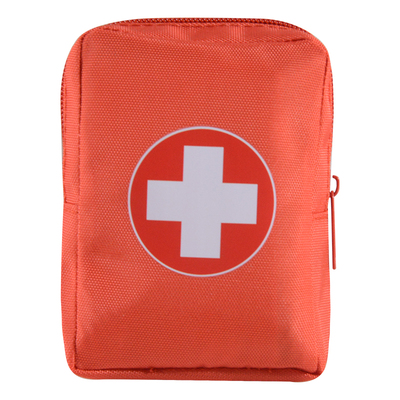 医药包医疗急救包正规产品可开票