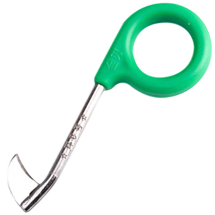 柚子树柑橘果树环割刀剥皮环剥刀荔枝葡萄桃树枣树环剥刀0到8号全