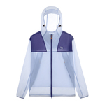 骆驼冰山防晒衣先锋版2026夏季新款皮肤衣女户外凉感钓鱼防晒服男