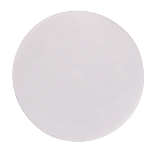 蒸包子垫纸蒸馒头垫子点心面包纸垫食品级蒸笼纸烘焙油纸托包底纸