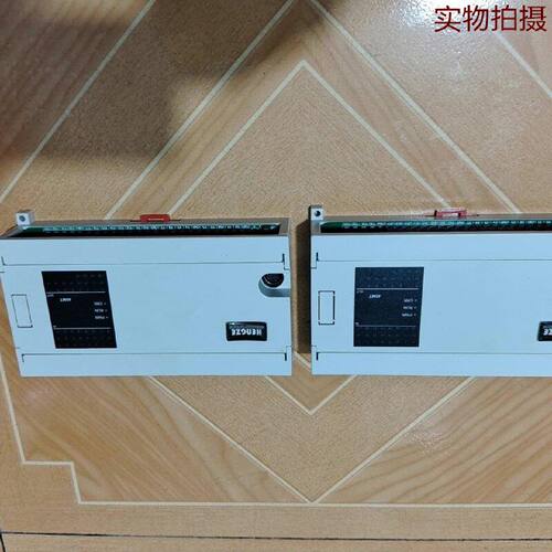 溢价-恒泽PLC40MT成色为实图