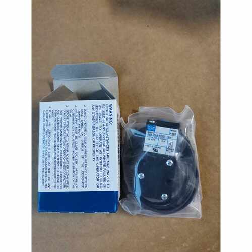 【议价-可维修】电磁阀 DFEC-1BA 45A 1BA 全新/均有货