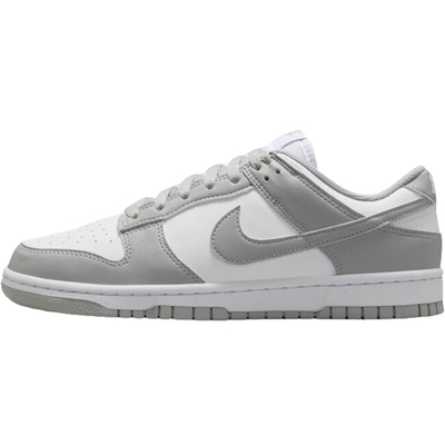 滔搏NIKE耐克女鞋W DUNK LOW NEXT NATURE运动休闲鞋DD1873-113