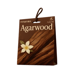 衣柜香薰包持久香气衣服衣物除味留香包专用防潮防霉驱虫高级香囊