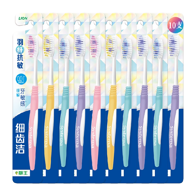 //img.alicdn.com/bao/uploaded/O1CN01Hlz3nO1I2wF1KSxCF_!!6000000000836-2-yinhe.png