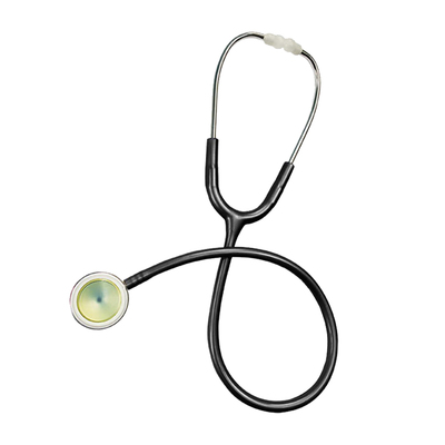西恩医用双面听诊器HS-30J