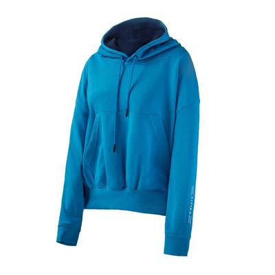 TITIKA加拿大专业运动卫衣外套