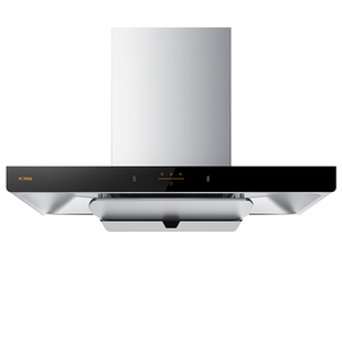 方太EMC2A抽排油烟机吸抽烟机家用大风量厨房品牌电器