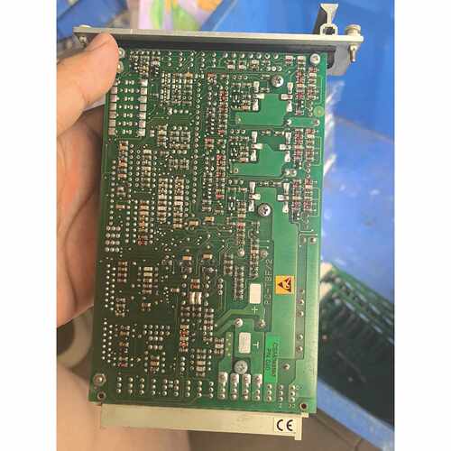 溢价-TBF 4Q REGLER TBF60/5R  PC-TBF