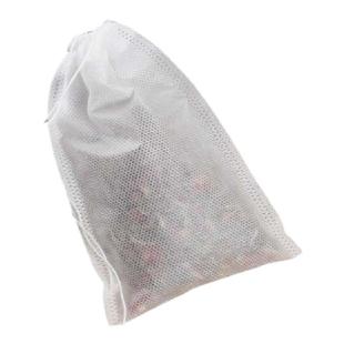 煎药机中药包装袋无纺布泡药中药袋炖汤渣袋药汤纱袋煮汤草药泡脚