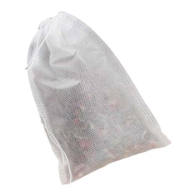 泡茶专用精制包装袋不漏渣