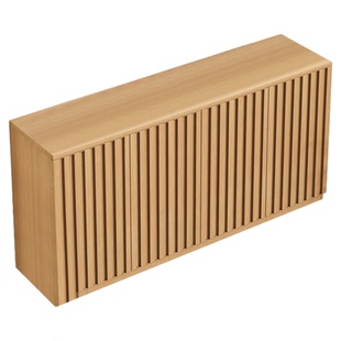 铝合金储物柜防水防晒家用门口鞋柜庭院阳台收纳置物柜户外清洁柜