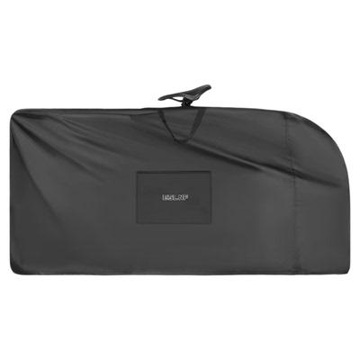 【高铁专用装车包】自行车出行包