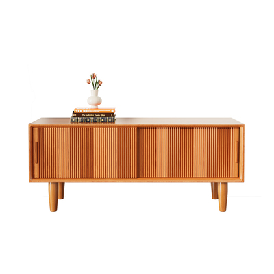 北欧实木换鞋凳家用门口进门穿鞋凳一体长凳入户鞋架日式收纳鞋柜