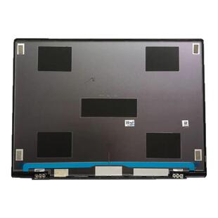 适用华为Matebook14 KLVD-WFH9 WFE9 KLVF-16 键盘 ACD壳液晶屏幕