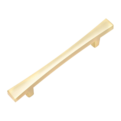 现代简约风轻奢抽屉衣柜门小拉手