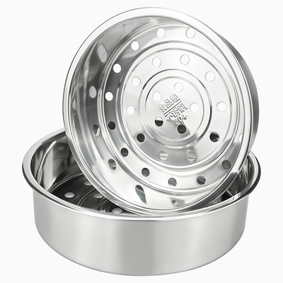 美的盖板按扣密封圈智能电饭煲