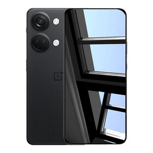 适用一加ace2v钢化膜1加9rt手机膜ace全屏覆盖oneplus新款的防爆ac2v防摔oneplus1+1加8t防指纹oppo保护7贴膜