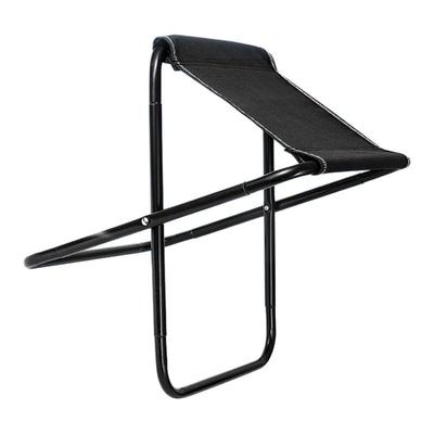 户外便携式折叠椅子超轻