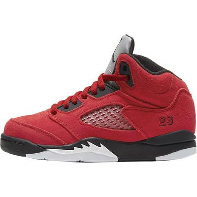 耐克运动风篮球鞋正品