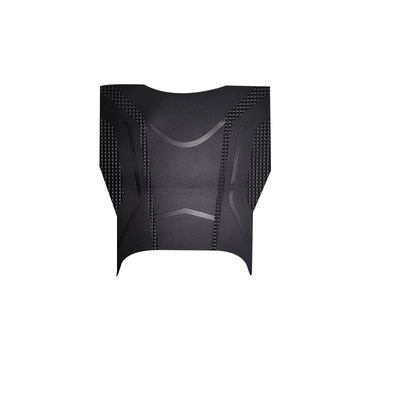 小刀风暴国风专用加厚耐磨防水垫