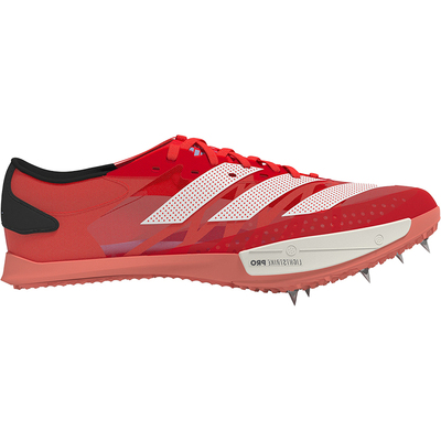 Adidas/阿迪达斯正品ADIZERO AMBITION男女减震运动跑步鞋HQ3773