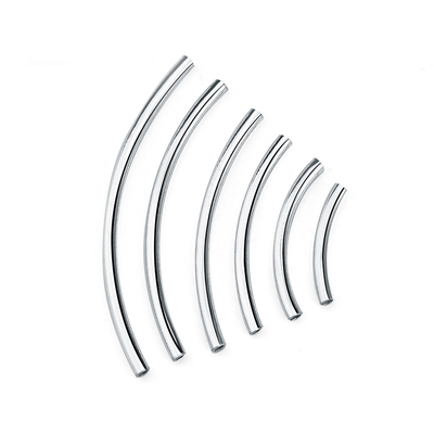 银饰配件手链diy配件项链