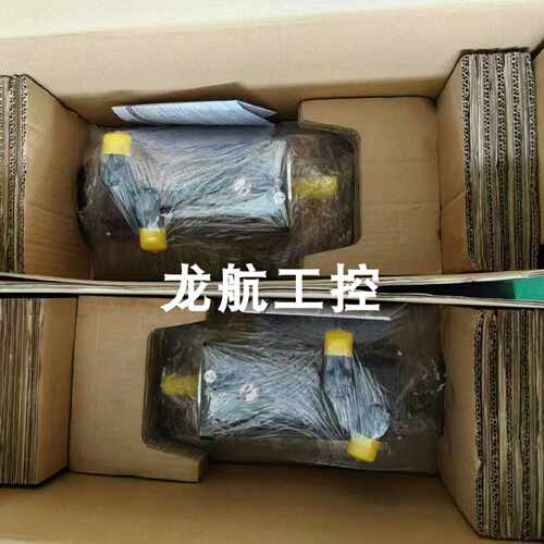 议价ILM1001P12F0000   ILM1001P31A0000 施耐德电机实拍质保包邮