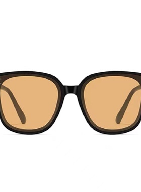 2026新款偏光太阳镜男女墨镜女韩版网红同款防紫外线百搭大脸