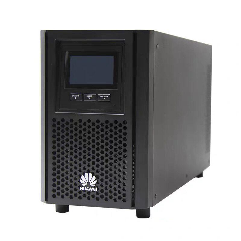 华为UPS2000-A-1KTTL/2KTTL/3KTTL不间断电源1-3KVA标机电脑延时