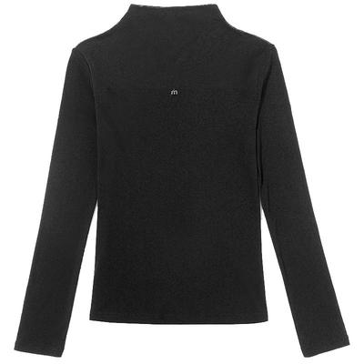 记忆网纱连穿3年不变形