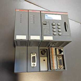 溢价- PM571-ETH C0模块 型号1SAP13010