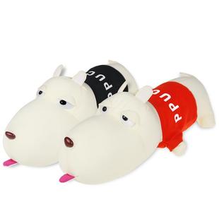 竹炭包汽车用新车除甲醛除异味车内专用碳包摆件活性炭车载公仔狗