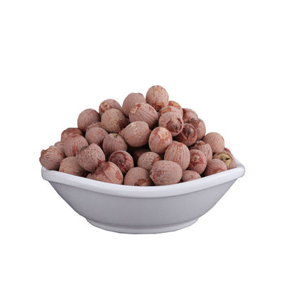 2024年新货湖南特产 有心红莲子带皮带芯红皮湘莲 莲子 500g 包邮