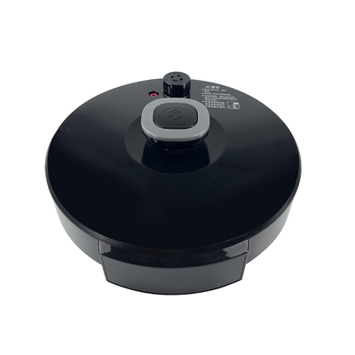 适用苏泊尔电压力锅50YC9086锅盖