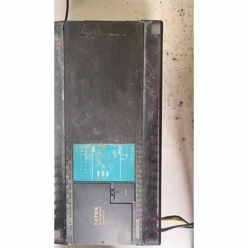 询价FATEK永宏PLC FBs-60MCT2-AC，，