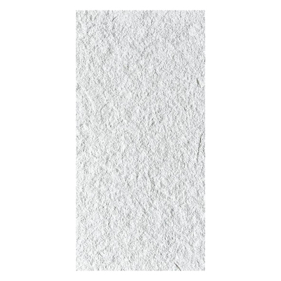 软瓷柔性石材毛面花岗岩软石板背景墙星月石饰面板仿文化石软瓷板