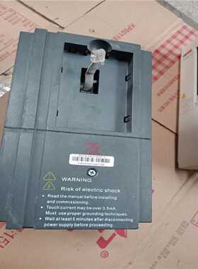 议价富菱变频器BD330-3R7G/5R5P-4 3.7KW 380V 现货