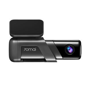 70迈行车记录仪M500车载高清夜视汽车超清免走线4g联网