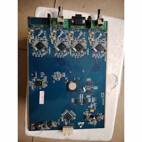询价音频板MP16-lN.PCB  REV：D