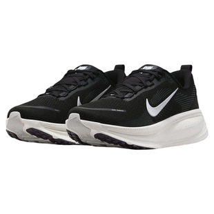 NIKE耐克男鞋迈柔VOMERO 18公路慢跑运动训练跑步鞋HM6803-007